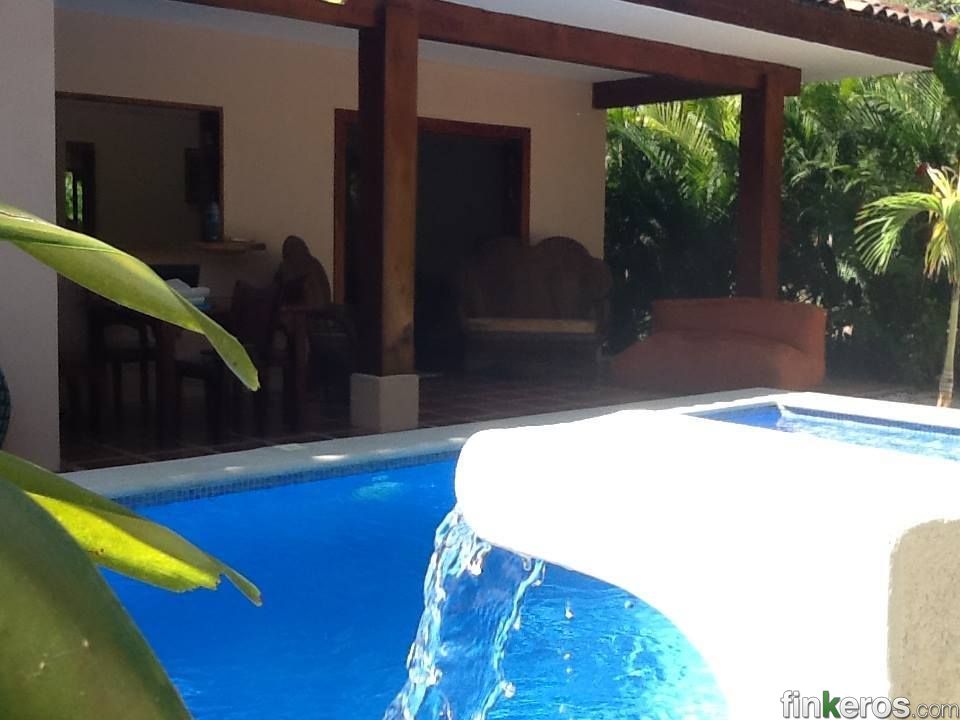 Mauren - Finca en Hojancha, Guanacaste